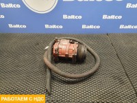 Компрессор кондиционера