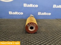 Масляный фильтр  MANN HU932/4