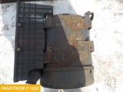 Корпус воздушного фильтра