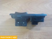 Переключатель регулировки зеркала