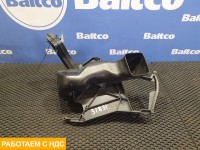 Усилитель торпедо