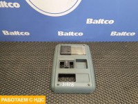 Накладка салонная