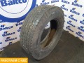 Шина Barum 315 70 22.5 задняя ось Шина Barum 315 70 22.5 задняя ось