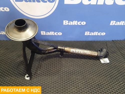 Маслозаборник