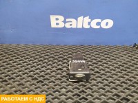 Кнопка корректора фар