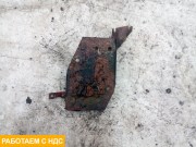 Опора переднего амортизатора правая