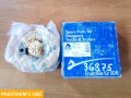 Ремкомплект ступицы Ремкомплект ступицы