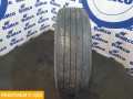 Шина Sava 315 70 22.5 передняя ось Шина Sava 315 70 22.5 передняя ось
