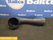 Патрубок воздушного фильтра