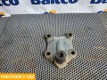Кронштейн крепления переднего стабилизатора