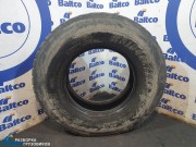 Шина Bridgestone 315 80 22.5 задняя ось