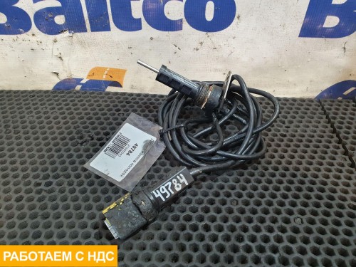 Датчик износа колодок