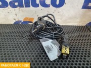 Датчик износа колодок