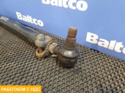 Тяга рулевая продольная