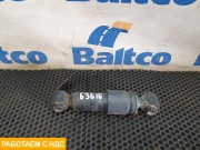 Амортизатор кабины