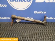 Стойка заднего стабилизатора