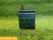 Свеча накаливания