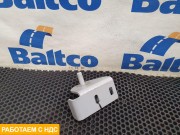 Кронштейн нижнего спальника правый