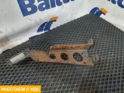 Кронштейн крепления фары