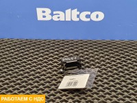 Заглушка кнопки