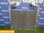 Интеркулер