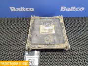 Блок управления CMS1