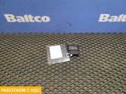 Кнопка освещения