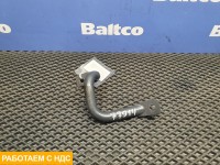 Кронштейн нижнего спальника правый