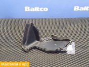 Крышка кабельной шахты