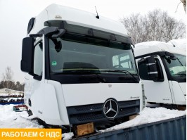 Кабина Кабина