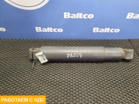 Амортизатор задний