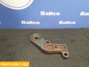 Опора переднего амортизатора правая