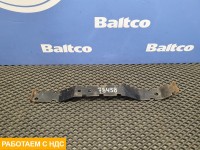 Кронштейн проводки