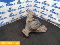 Балансир