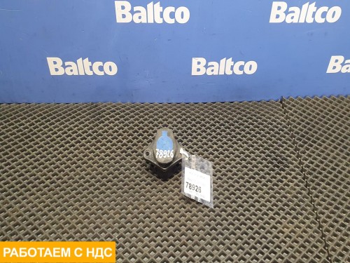 Корпус розетки