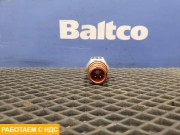 Датчик давления воздуха