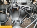 Редуктор заднего моста R780 2,71 Редуктор заднего моста R780 2,71