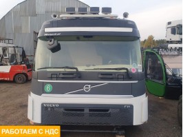 Кабина Кабина