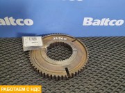 Ступица синхронизатора