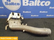 Коллектор впускной