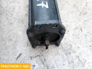 Гидроаккумулятор