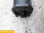 Гидроаккумулятор