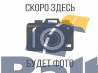Крыло переднее